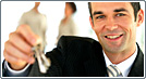 werken callcenter groningen